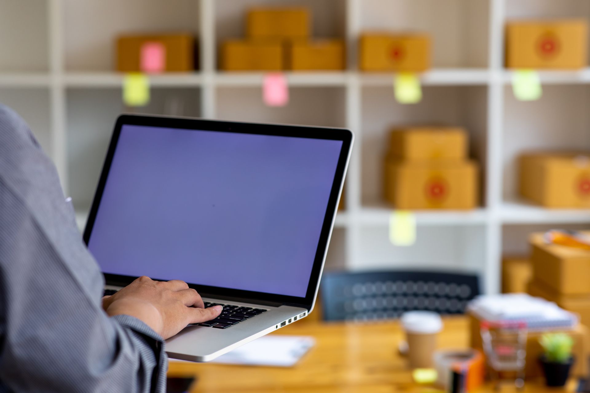 Subvenciones y ayudas disponibles para pymes