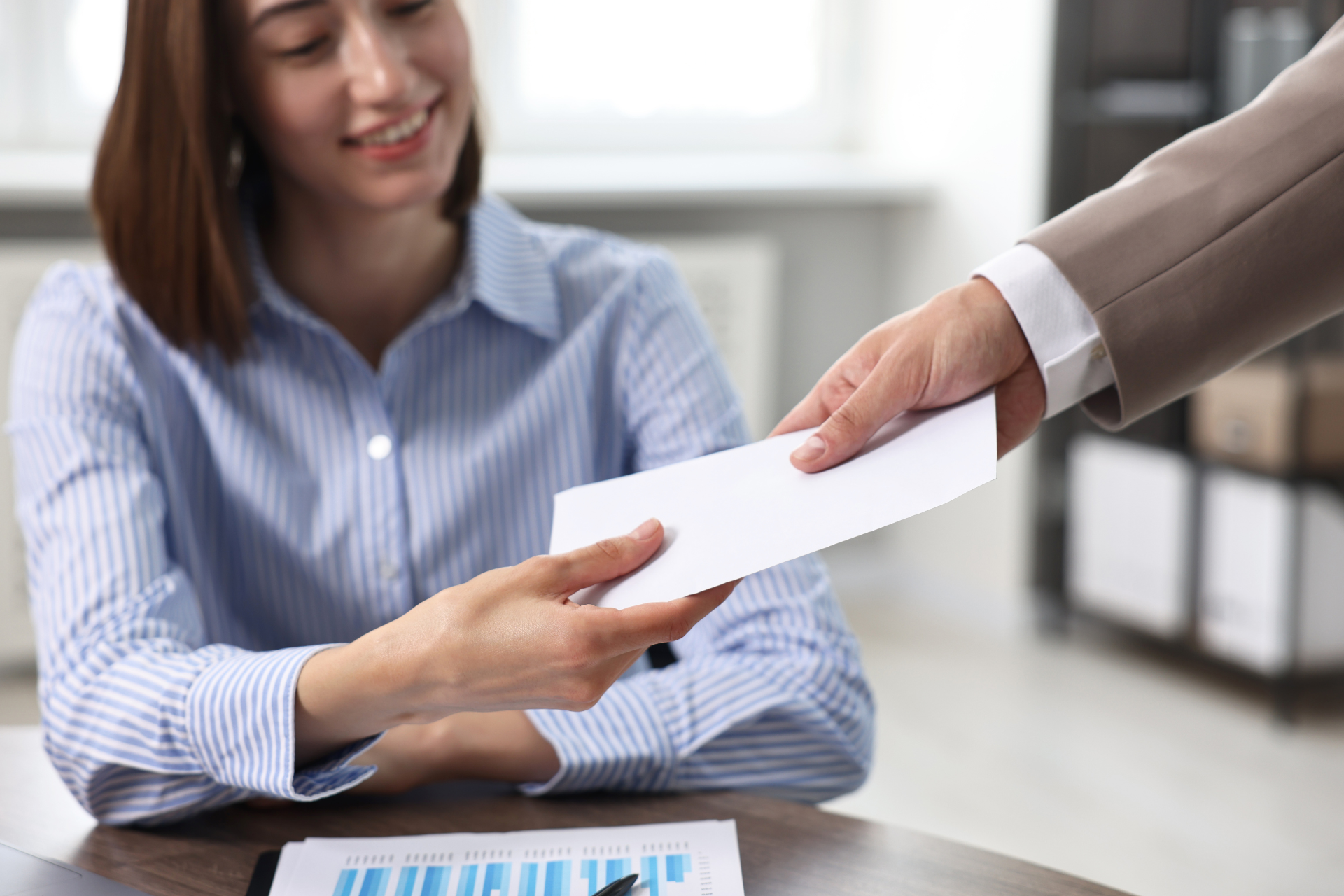 pagar a empleados internacionales