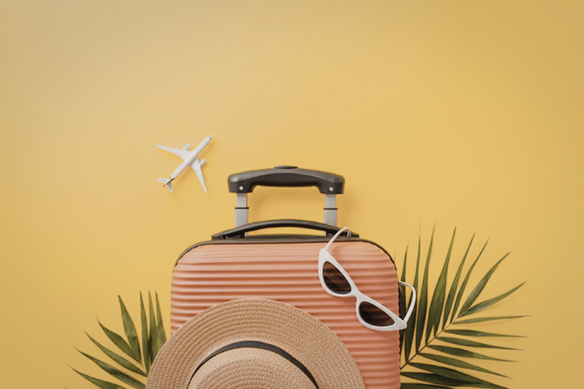 Vacaciones y baja médica
