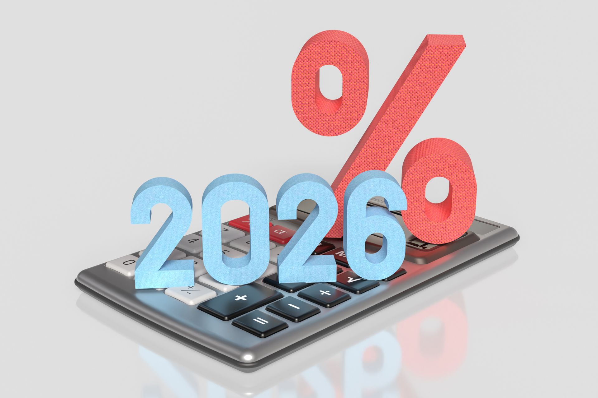 Novedades en la campaña de la Renta 2026
