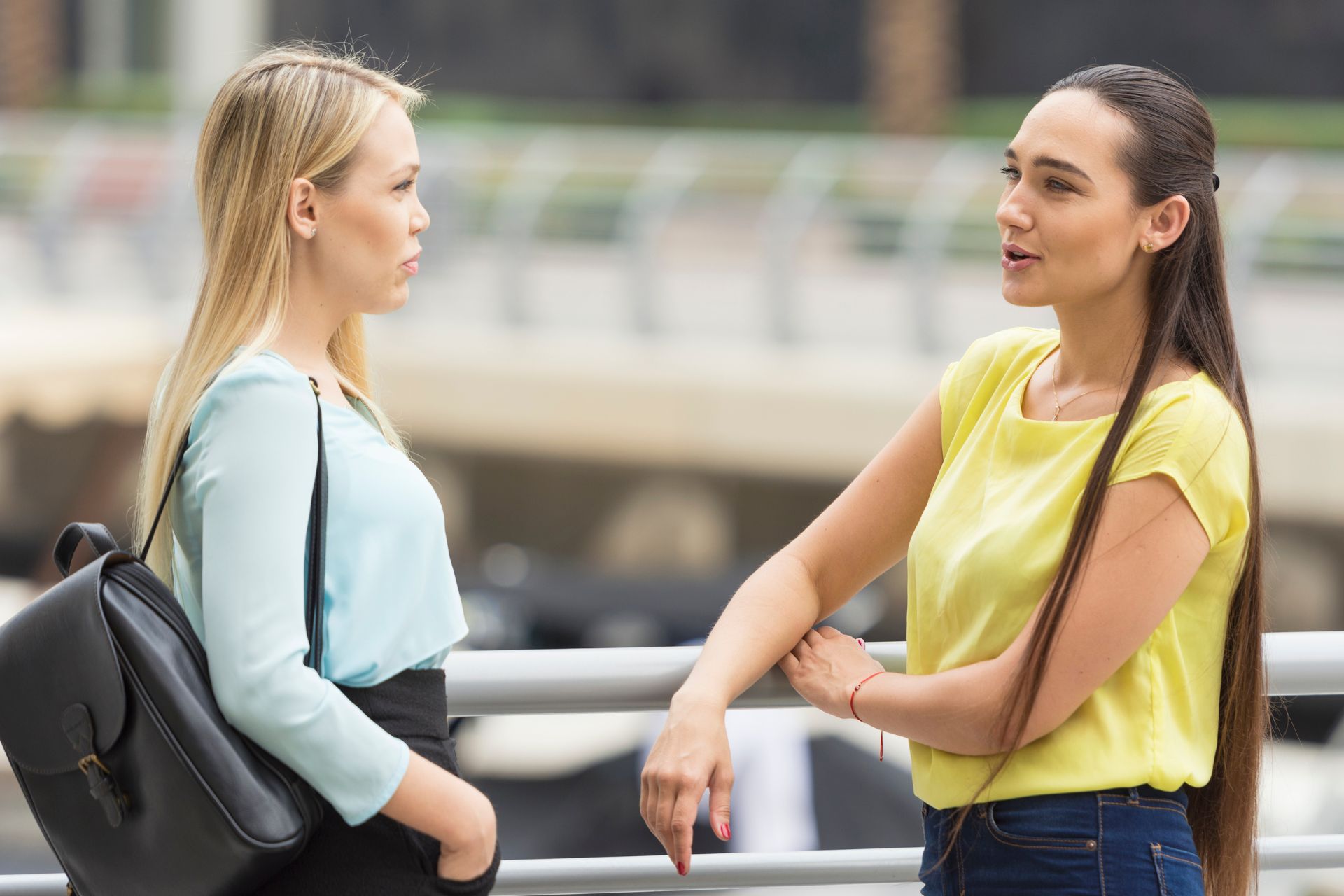 Consultoría Contable y Fiscal para Expatriados