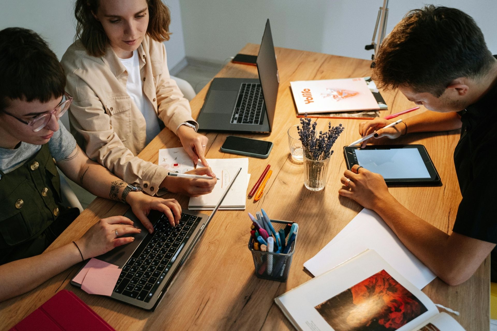 permisos retribuidos 2026