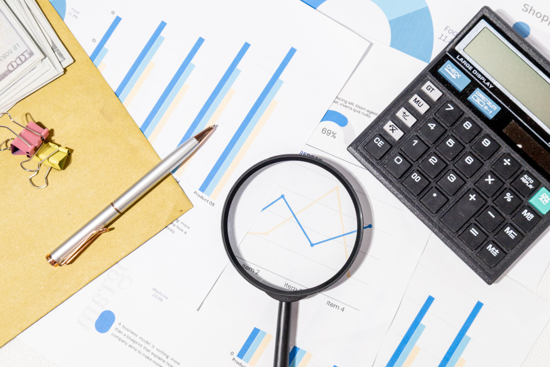 auditoría laboral interna