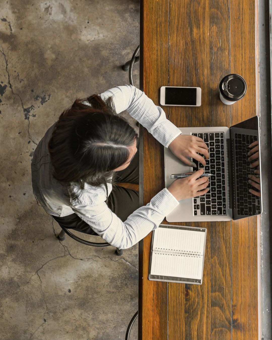 gestoría administrativa