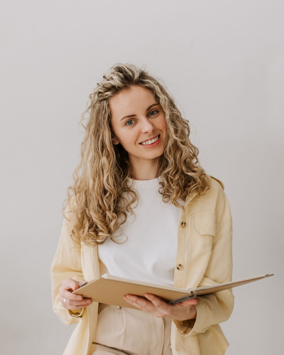 Solicitar Ley Beckham