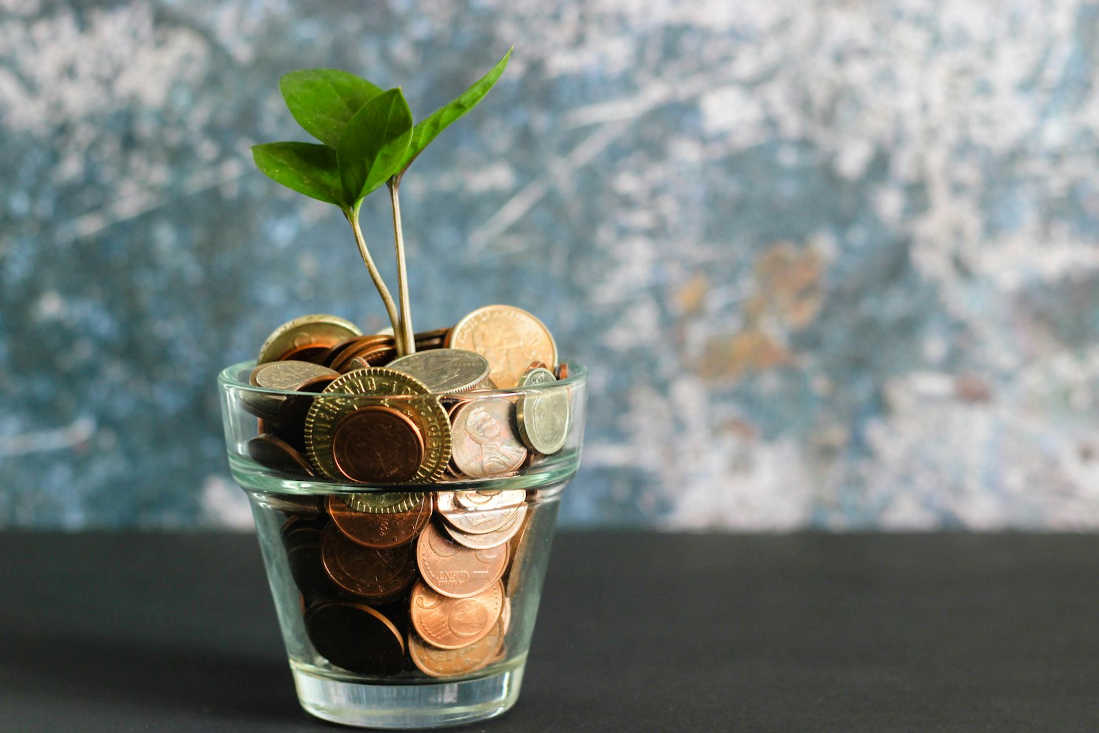 Beckham Law tax savings compared with standard Spanish tax